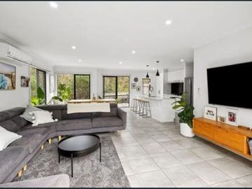 PRIME LOCATION & LIFESTYLE NEIGHBOURING DEEP CREEK RESERVE!