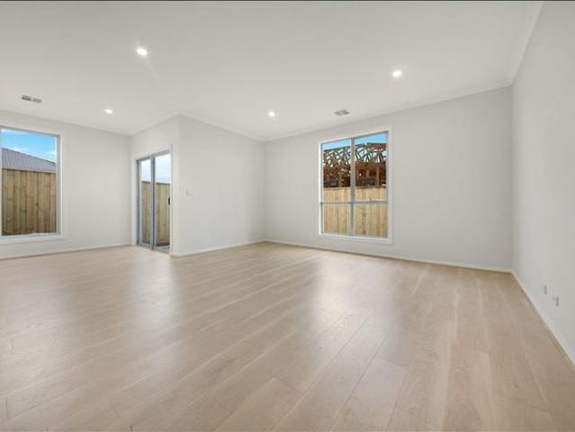 Best Rent in a Prime Location – Live in Comfort, Style & Convenience !