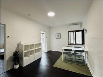 Prime Location Living Near Swan River & UWA