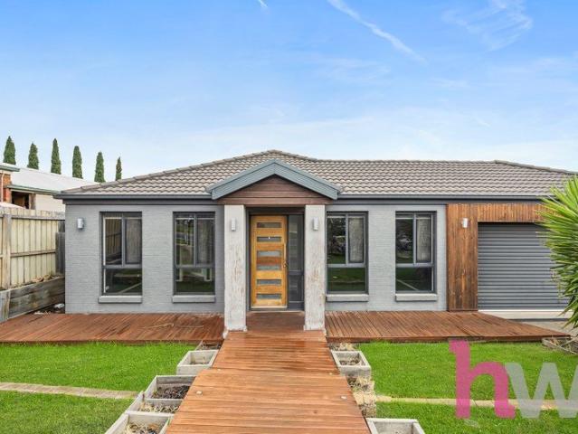 Prime Location Living Space, Style & Unbeatable Convenience