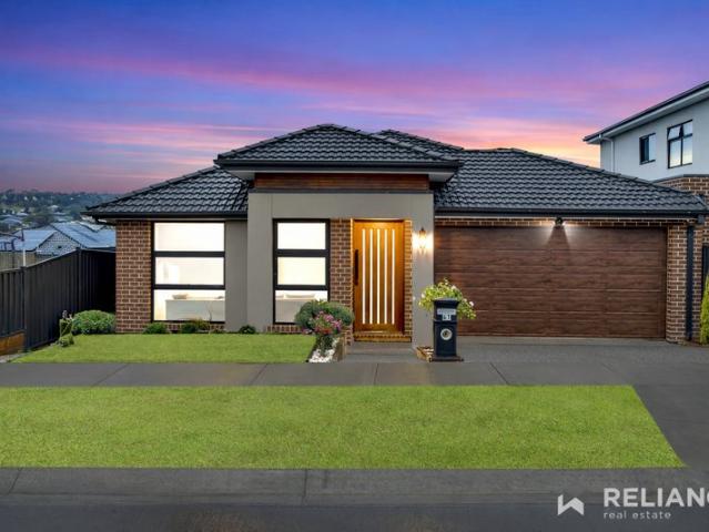 Prime Location Living with Space & Convenience!