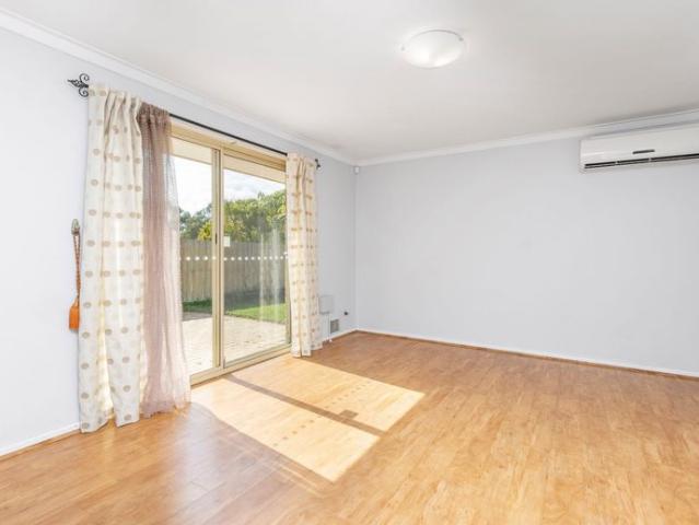 Prime Location, Low Maintenance Living The Ultimate Vic Park Lifestyle!