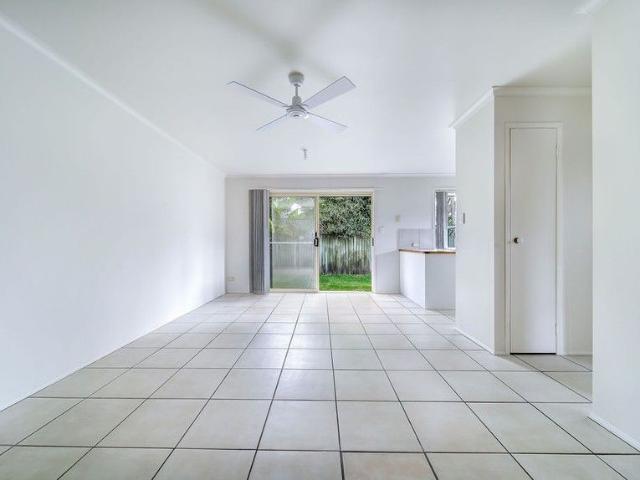 Prime Location | Low Maintenance Living 5 Mins to the Beach