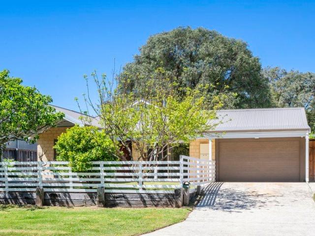 Prime Location Margaret River, WA
