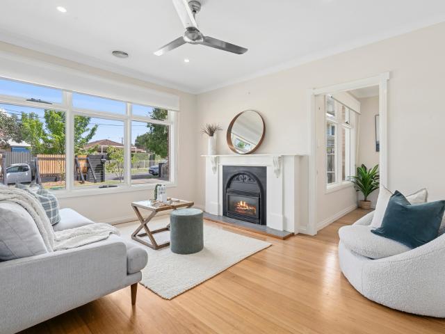 Prime Location Meets Dual Living Opportunity