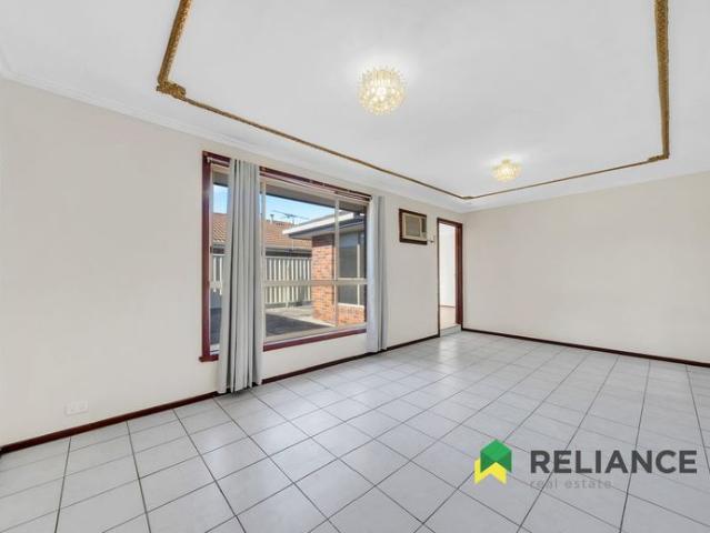 Prime Location Meets Modern Comfort!