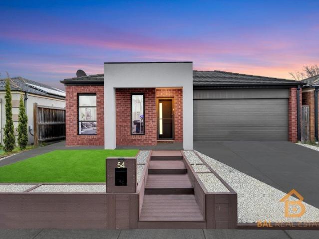 Prime Location meets Premium Home