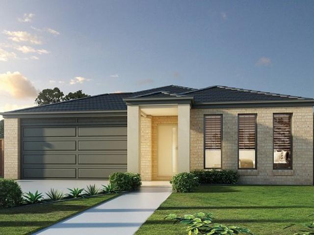 Prime Location | Modern Design