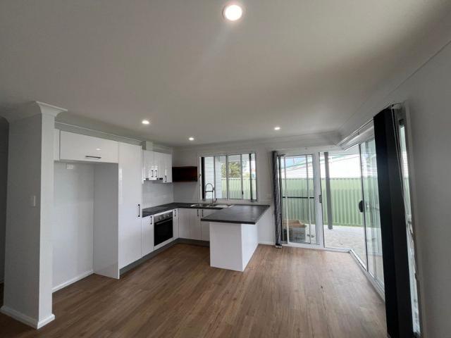 Prime Location, Modern Lifestyle