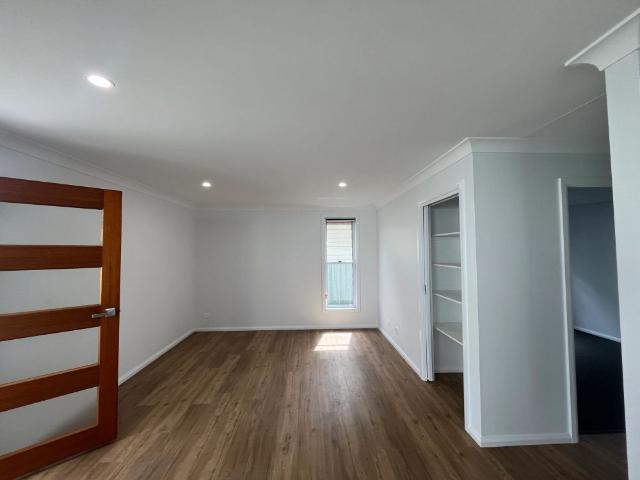 Prime Location, Modern Lifestyle