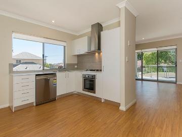 Prime Location – Modern & Secure Living
