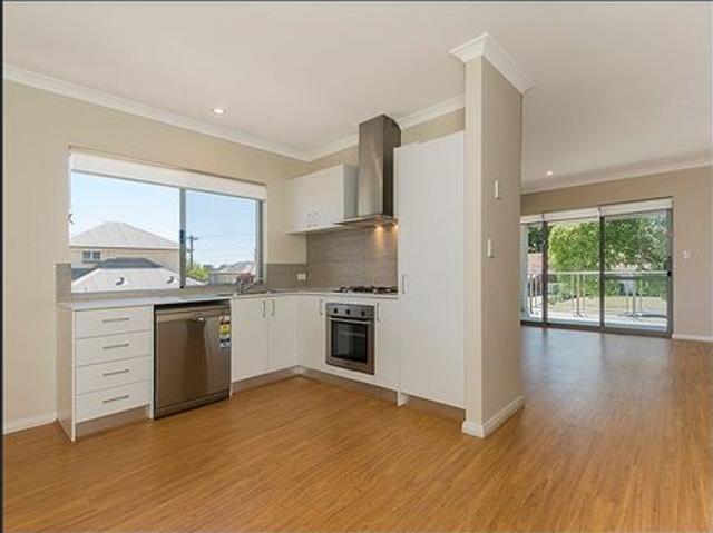 PRIME LOCATION – MODERN & SECURE LIVING