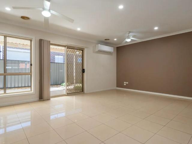 Prime Location, Modern Style & Family Comfort