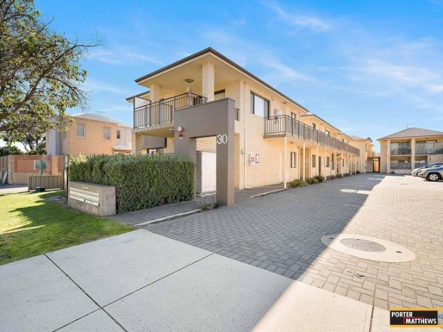 Prime Location Move In Ready or Investment Ready
