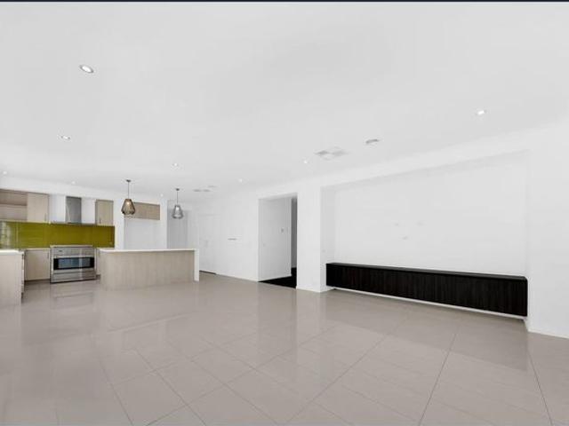 Prime Location! Multiple Living Areas!