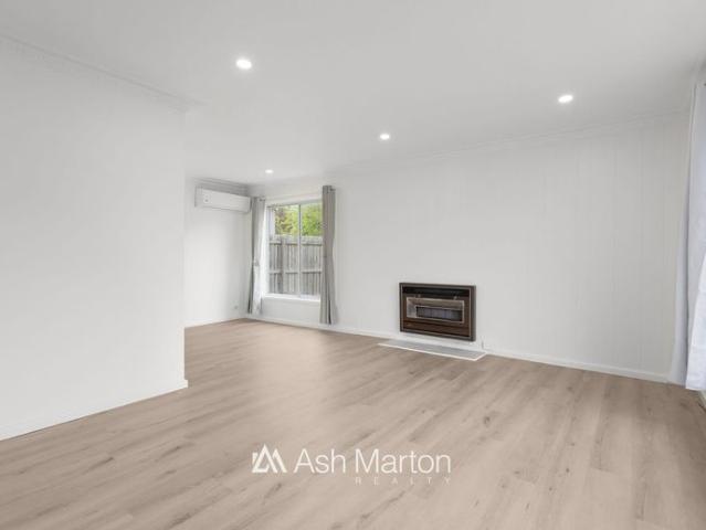 Prime Location Near Frankston High