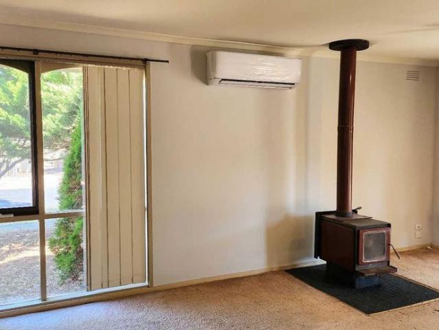 Prime location – nestled on approximately 730m2 in sought after Melton West