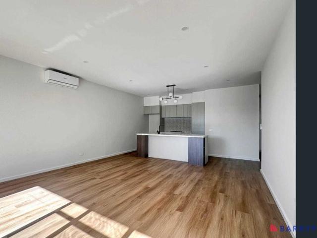 Prime Location, Newly Built 3 Bedroom Home!