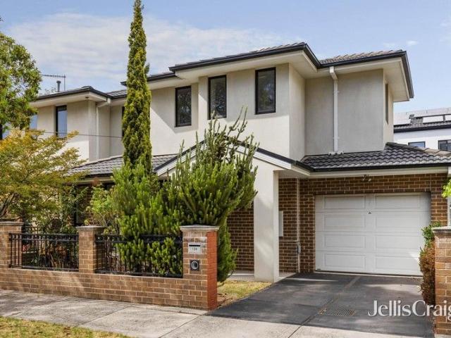Prime Location | No Body Corporate | Modern Family Living