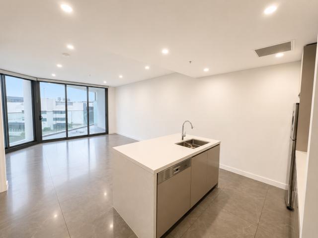 PRIME LOCATION | NORTH EAST FACING | PRIVACY | STUDY AREA
