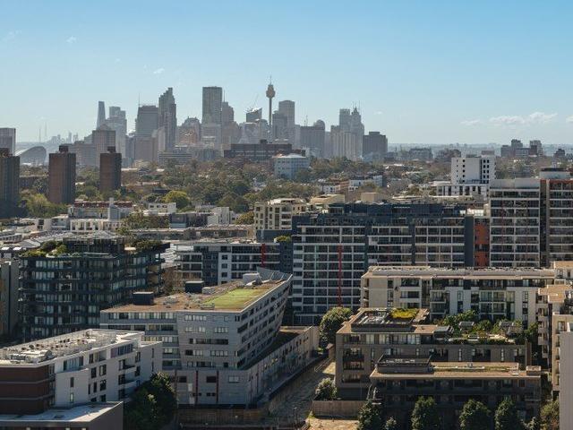 Prime Location | North Facing | Elevated Lifestyle