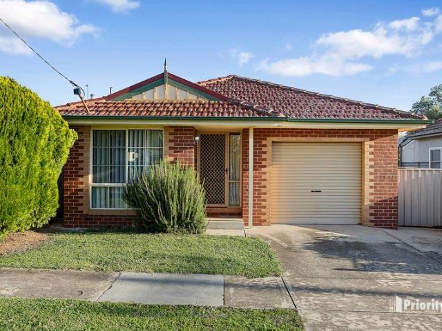 SUPER INVESTMENT OPPORTUNITY PRICE REDUCE FOR QUICK SALE