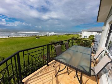 Old Bar, Greater Taree - Parking
