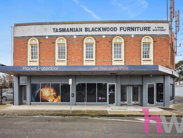 Prime Location One Bedroom Unit Near Geelong CBD