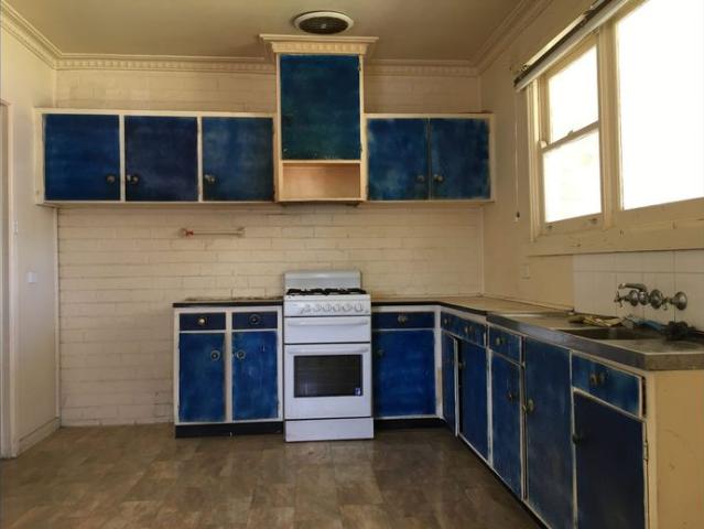 PRIME LOCATION: One Bedroom Unit – Ideal for a Single or Couple