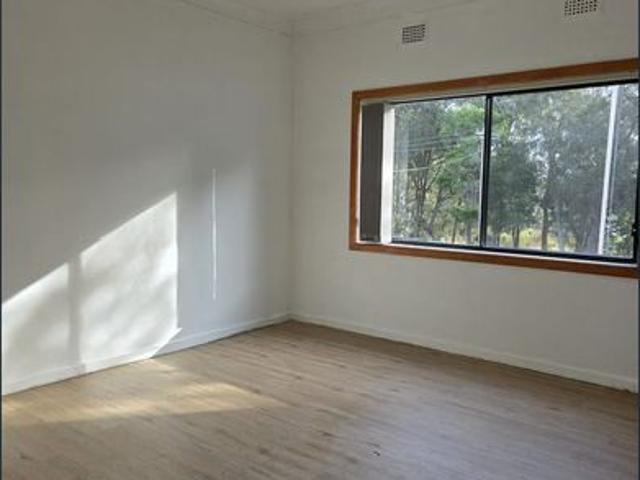 Prime Location opposite Tuggerah Lake