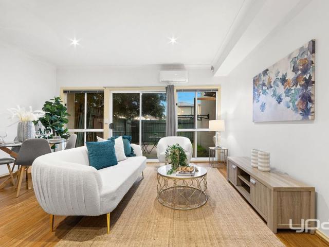 Prime Location Opposite Highpoint Shopping Centre