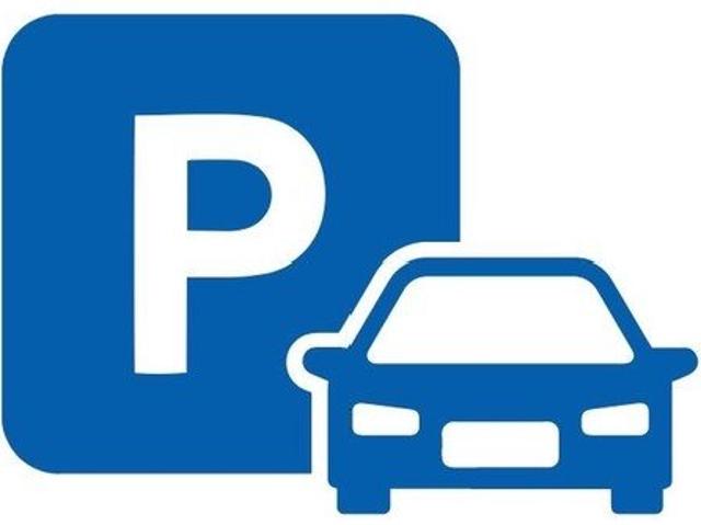 Prime Location Parking Space With option of Lockable garage in Burwood 19 George Street