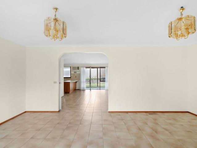 PRIME LOCATION, PEACEFUL LIFESTYLE