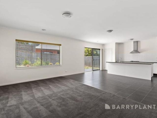 Prime Location, Perfect Home!