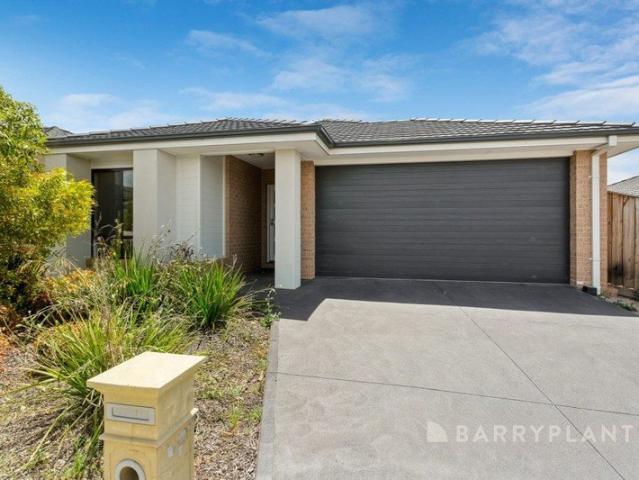 Prime Location, Perfect Home!
