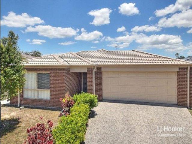 PRIME LOCATION, PERFECT LIVING YOUR DREAM HOME AWAITS!
