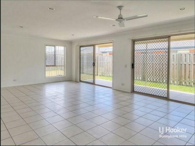 PRIME LOCATION, PERFECT LIVING YOUR DREAM HOME AWAITS!