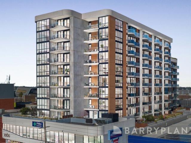 Prime Location, Proven Returns Sunlit Apartment Steps from Everything