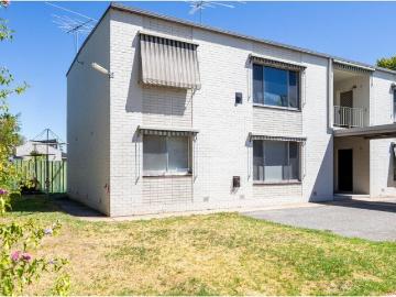 Affordable, Central and Ready to Enjoy