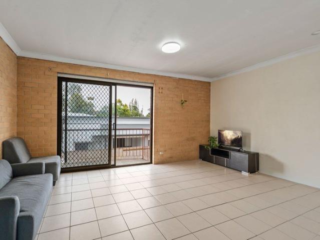 Prime Location, Practical Living Perfect for Owner Occupiers or Investors!