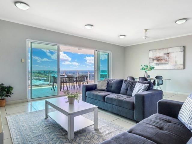 Prime Location Prestigious Home Great Investment Potential