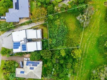 Prime Location | Rare Opportunity