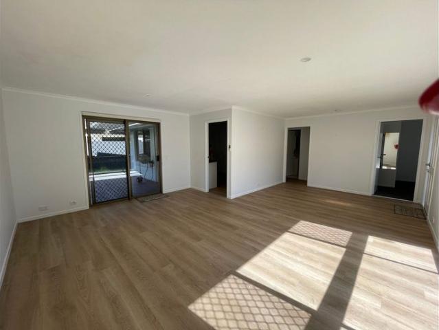 Prime Location Rental