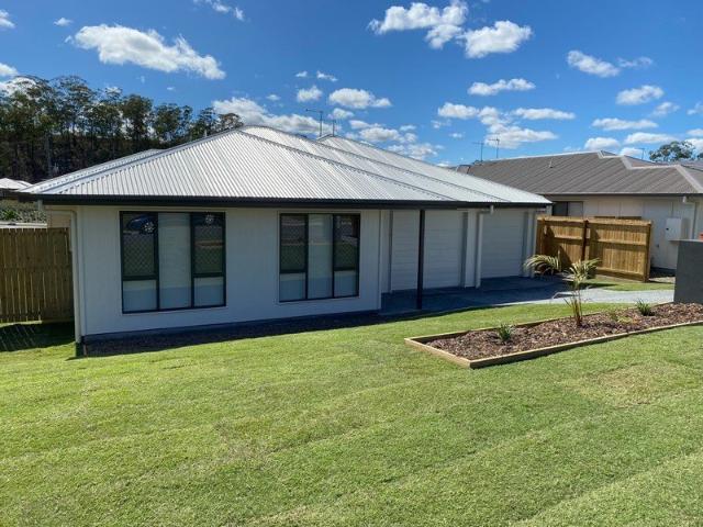 PRIME LOCATION READY TO CALL HOME!