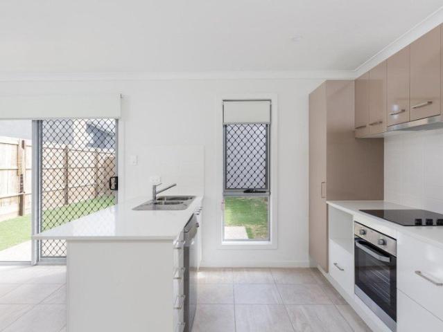 PRIME LOCATION READY TO CALL HOME!