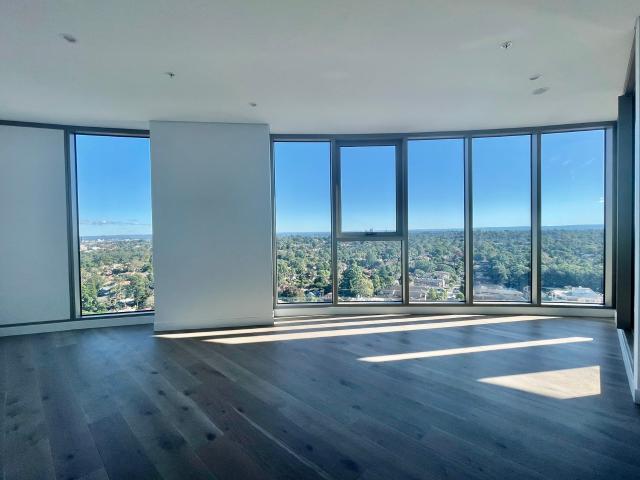 Prime location| Resort Styled living| 1Bed 1Bath| High Level Apartment