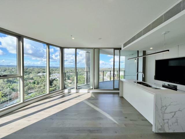 Prime location| Resort Styled living| 2Bed 2Bath 1Parking