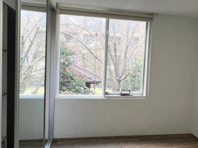 Prime Location, Secure this Apartment at 13/2 Childs Street, Lidcombe NSW!