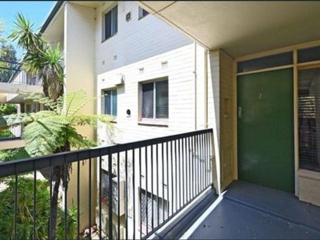 Prime Location Shenton Park