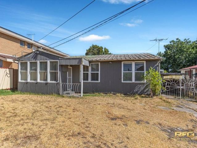 Prime Location, Smart Investment Opportunity